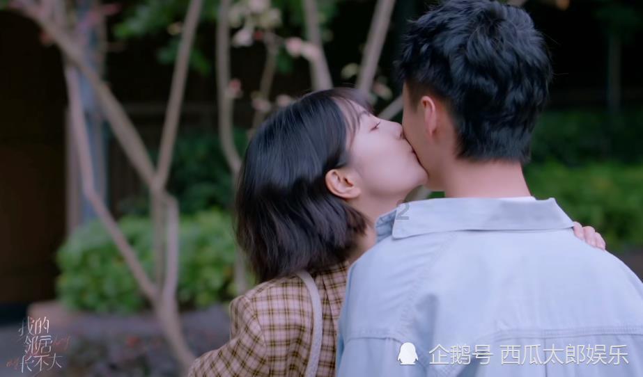 深度挖掘15岁男生最渴望收到的礼物?,由专业导师解读分享