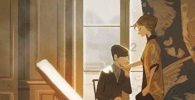 88影视