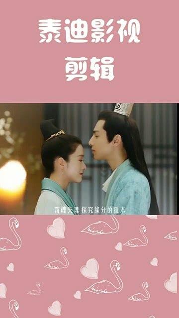 如何清理平板内存?-知识星球平台,专注知识分享与学习社区