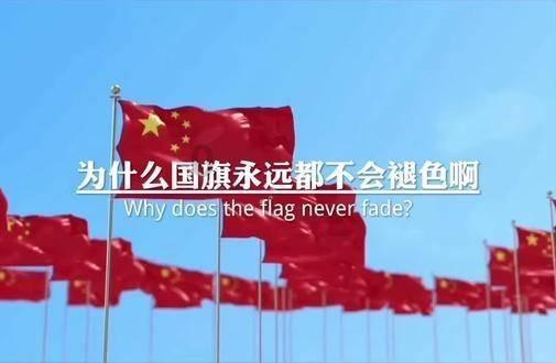月光影视