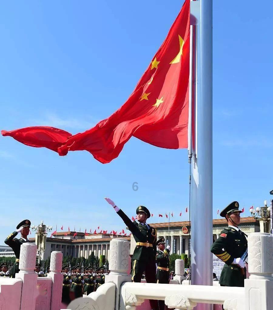 召唤神龙万宁版祖龙