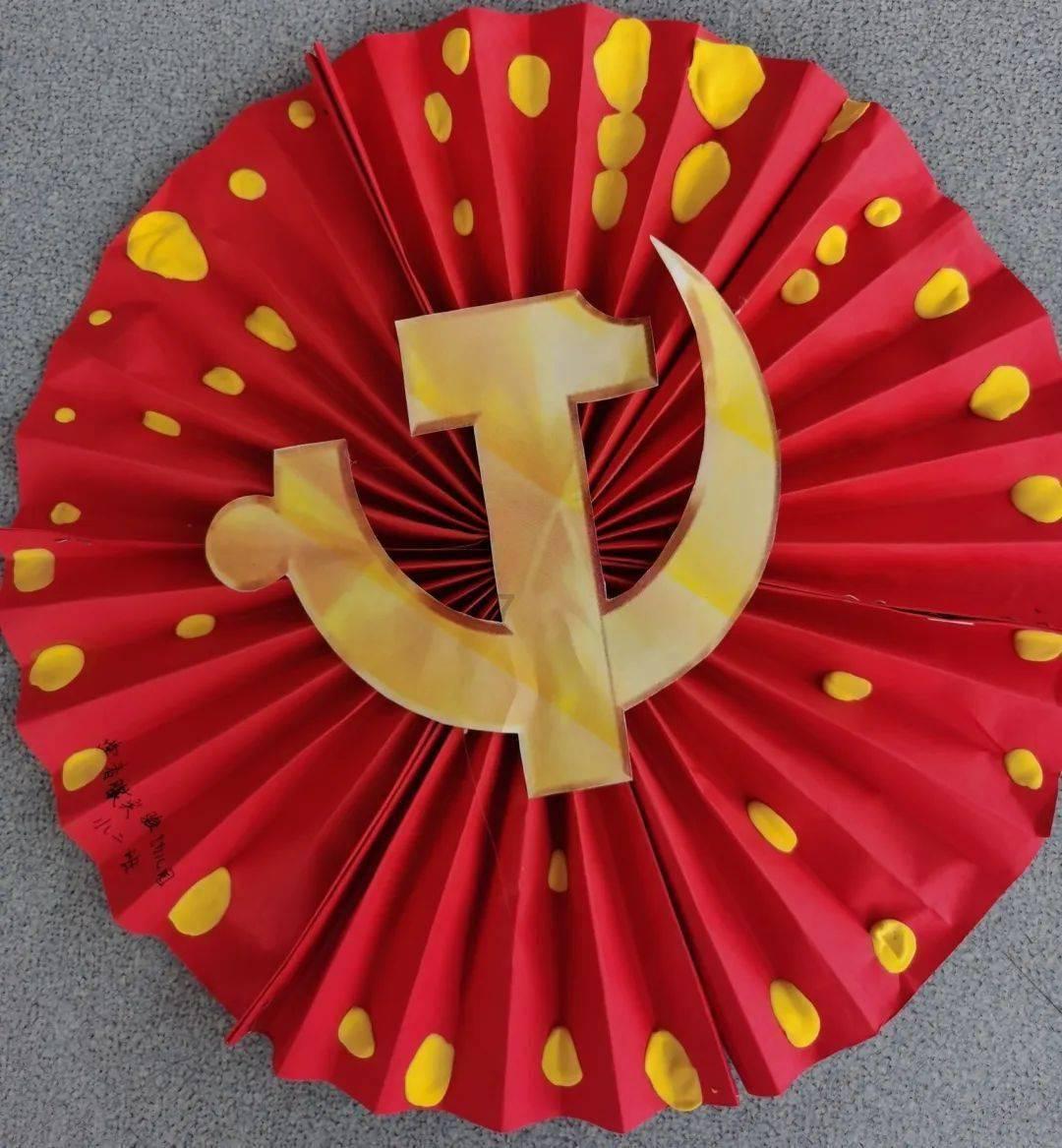 竞技宝one