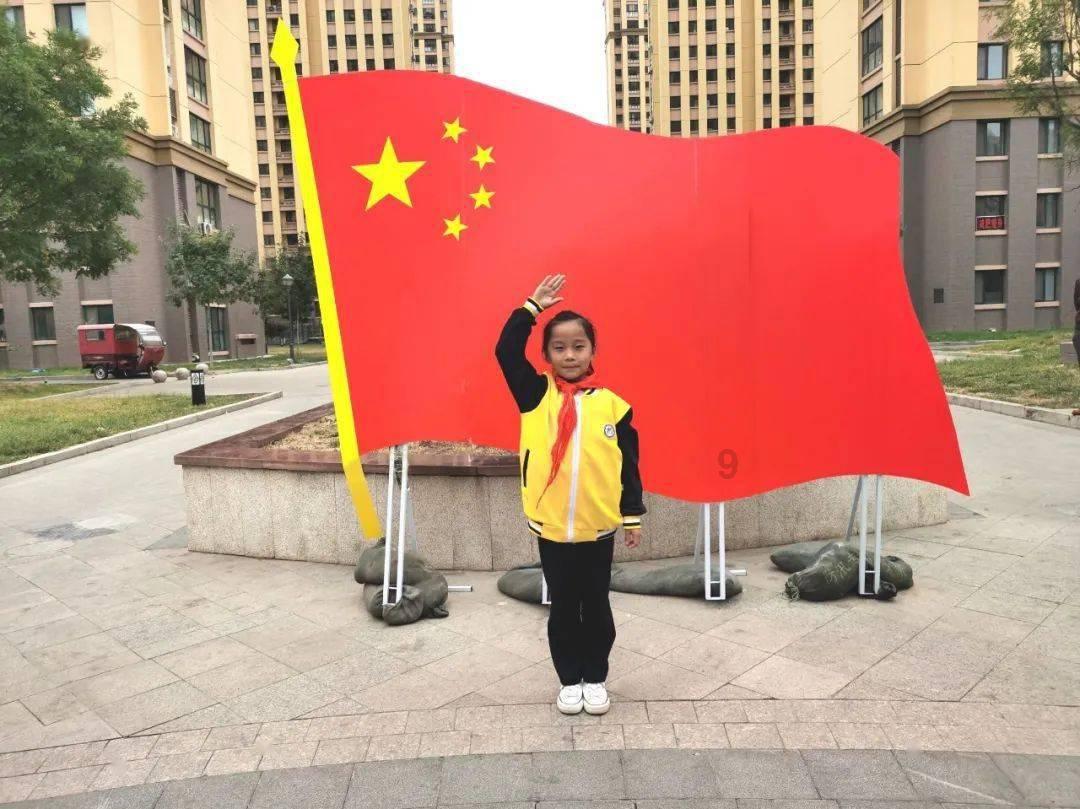 如何判断一只小狗是健康的?-专业的问答类网站