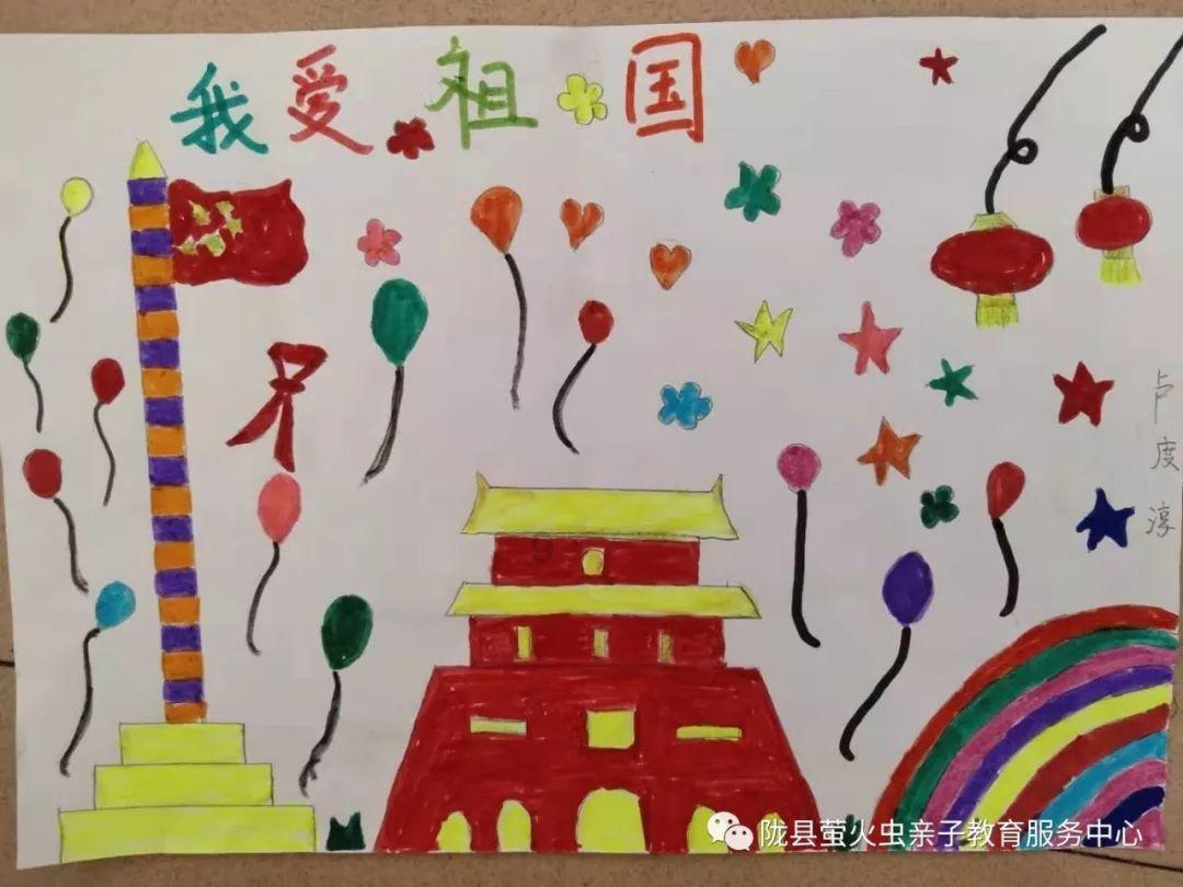 了解知识星球平台,提升鸡大概闷死三四个小时能吃吗?知识技能