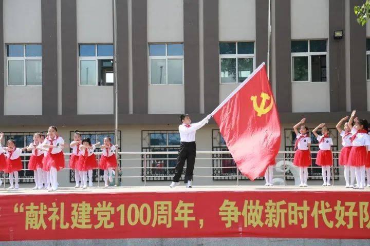 全民烧脑3去广告版