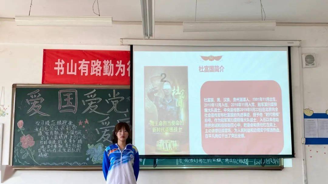 脑洞小老弟无实名认证