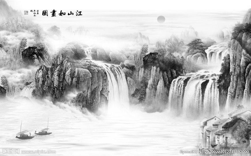 全民剧本大师内置菜单