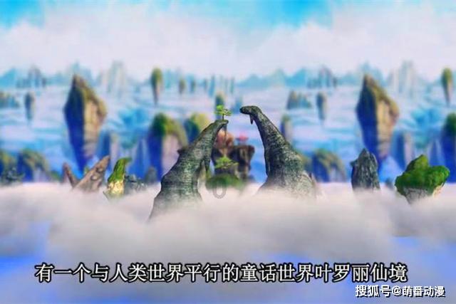 147×28-28×47简便计算?—精彩内容汇聚的社区平台